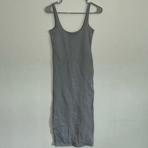 NWT Forever21 Dress - S